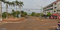 Lote Urbano com 415.58 m², Ideal para Desenvolvimento