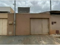 Casa 02 em Ponta Kayana com 208,38m² de terreno