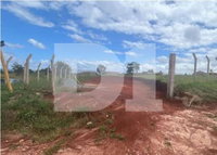 Terreno urbano 491m² em Capão Bonito/SP