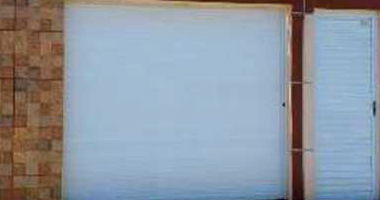 Casa com 2 quartos em Horizonte/CE