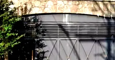 Terreno em Vila Jaguara com 125m² de terreno