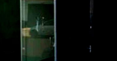 Casa 3 quartos 177m² área construída, imóvel ocupado