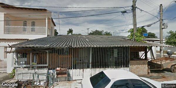 Casa com 4 suítes e área de lazer em Sobradinho/DF