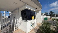 Apartamento 2 quartos, 1 banheiro e 40,31 m²