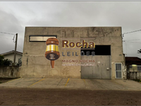 Terreno em Guaratuba/PR - 360m² - Oportunidade de Investimento