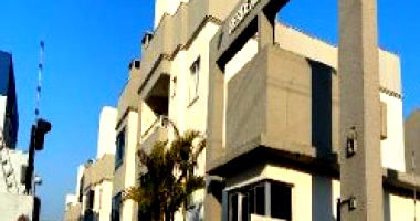 Apartamento com 59,7m² em Chapecó/SC