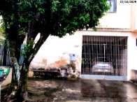 Casa com 3 Quartos em Vila Velha/ES