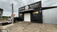 Imóvel Comercial 160 m² em Cachoeira do Sul - RS