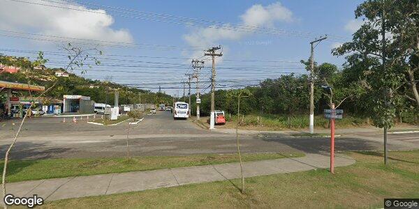 Casa padrão ocupada com 217,9 m² construída