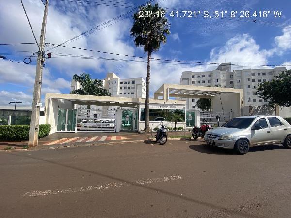 Apartamento 2 quartos, 1 banheiro, 1 vaga, 57m² total, desocupado