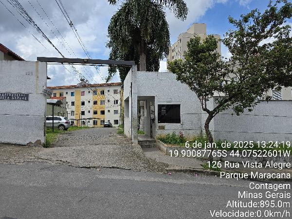 Apartamento com 2 quartos, 1 banheiro e 43,42m² privativos