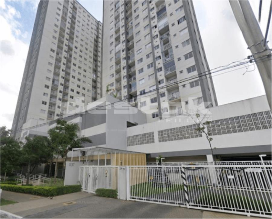 Loja Comercial com 90m² em São Paulo/SP