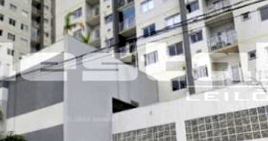 Loja Comercial com 90m² em São Paulo/SP