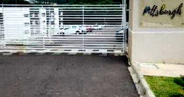 Apartamento 40m² com 1 vaga, IPTU incluso, desocupado