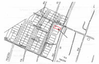 Terreno Urbano em Matinhos/PR - Lote 12