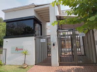 Apartamento 45,95m² com 1 vaga -
