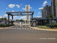 Apartamento com 2 quartos, 1 banheiro e 1 vaga de garagem