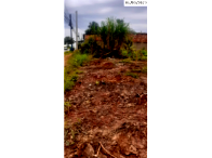 Terreno de 751,50m² em Goiânia - Oportunidade Única!