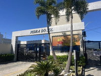 Apartamento com 2 quartos, 1 vaga e 41m² em Itaboraí/RJ