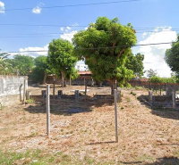Terreno de 450m² em Nova Marabá/PA