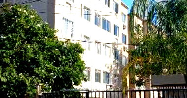 Apartamento com 2 quartos em Rio de Janeiro/RJ