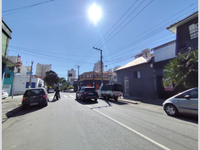 Prédio Comercial com 560m² na Mooca