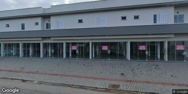 Apartamento 102 com 1 vaga