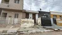 Casa com 2 dormitórios e 1 banheiro em Centenário, Pesqueira/PE