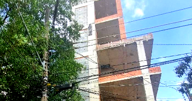 Casa em São Paulo com 483m² na Vila Formosa