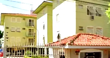 Apartamento com 76m² útil, 1 vaga - Ocupado