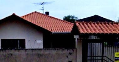 Casa em São Leopoldo/RS - Fração de 50%