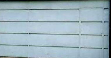 Casa 272 m² com 3 quartos e 2 vagas - Aeroporto