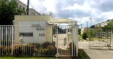 Apartamento em Paulista/PE com 2 Quartos