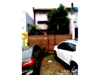 Casa com 88,69m² de área privativa em Curitiba/PR