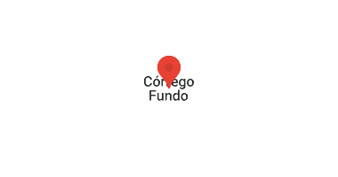 Gleba de 8,7 hectares em Poconé - MT