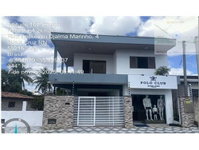 Casa em São Sebastião, Nova Cruz RN com 3 quartos