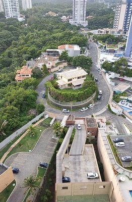 Apartamento com 2 quartos, 1 banheiro, 61.87m²