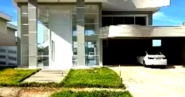 Casa em Leilão com 516m² Construída em Goiânia