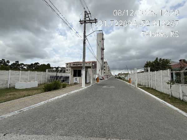 Apartamento com 1 vaga de garagem, 43,27m² de área privativa