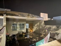 Casa com 2 Quartos e Vaga em Floresta/PR