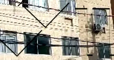 Apartamento com 2 quartos em Rio de Janeiro