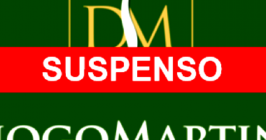 Área de 50ha com Casa de 6 Quartos em Glória do Goitá