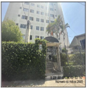 Apartamento 60,92m² com 2 quartos e 1 vaga em Vila Formosa