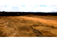 Terreno Amplo com 77.616m² em Paraú/RN