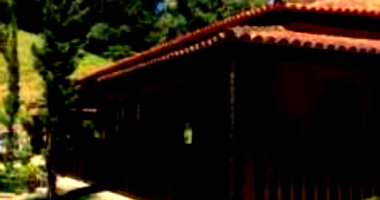 Rancho Alegre - Sítio com 11,10 hectares e 1.689m² a.c.