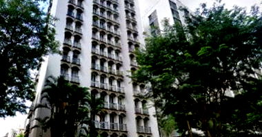 Apartamento 91 m² com 01 vaga próximo à Avenida Paulista