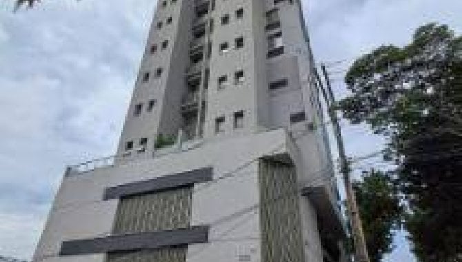 Apartamento 92 m² com 2 vagas - Divinópolis/MG