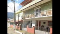 Casa em Mangaratiba/RJ - Oportunidade Imperdível!