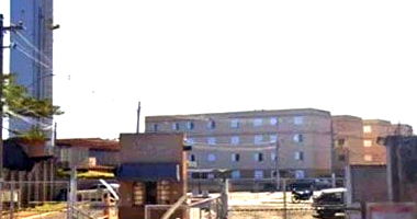 Apartamento 48m², 2 quartos, 1 banheiro, 1 vaga - Jardim Quartieri