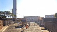 Apartamento 48m², 2 quartos, 1 banheiro, 1 vaga - Jardim Quartieri